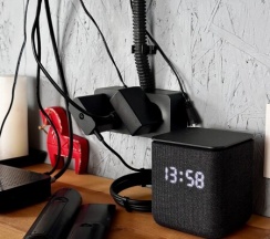 Дом PushkaHouse в PushkaHouse