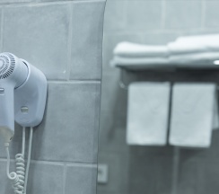 Стандарт в Voyage