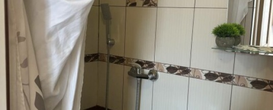 стандарт эконом в Ларионов