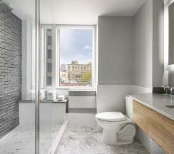 Семейный полулюкс в SENS Hotel