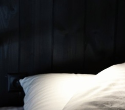 Comfort House в Zefirka Camp