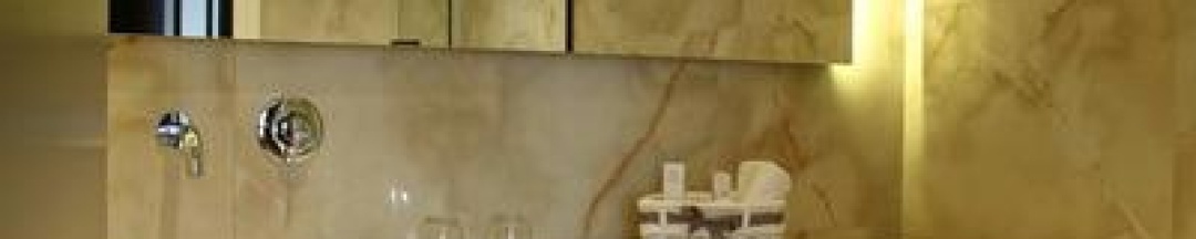 Одноместный номер Superior в Maccani Luxury Suites