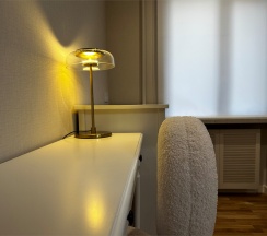 Сочи ☼ Конституции СССР 32 │ 6 от LetoApart в LetoApart Сочи/Адлер