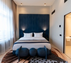 Арт Люкс в Palmira Art