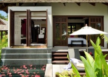 Номер Standard в Bhundhari Residence Koh Samui