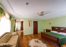 Курск: Отель Bed and breakfast