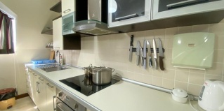 Атырау: Отель Алтаджа