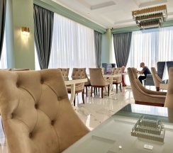 Стандарт Плюс в Derbent Premium