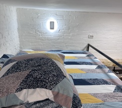 Квартира в Izzzi