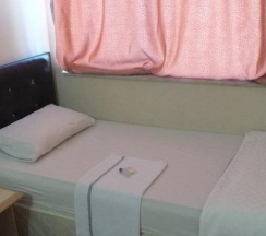 Номер Economy в Ersoy Ağa Otel Pansi̇yon
