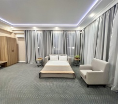 Люкс в Derbent Premium