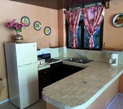 Вилла с 2 комнатами с балконом в Description of Villas Rodelinda