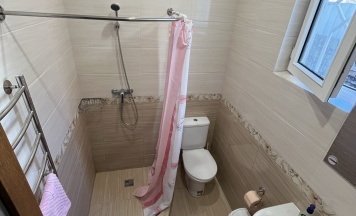 Четырехместный улучшенный в ЭльМар