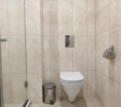 Номер Superior в Bestau