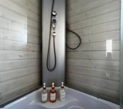 Коттедж стандарт в Flatpoint №178