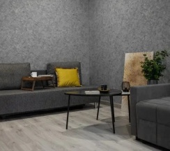 Апартаменты Comfort с 2 комнатами в Квартира 2к Уник Апарт Канарейка напротив Лдк и Кузбасс Арены Московской площади Новой набережной