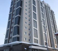 Квартира в RentalApart