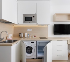 Студия Plus (Ботаника) в YES Botanica