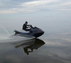 Коттедж "Сапфир" для 6 человек в Глухарь