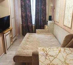 Эконом в Респекталь Н140