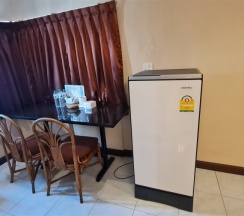 Номер семейный Superior в KKinn South Pattaya Hotel