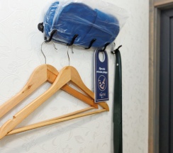 Стандарт №1 в Room hotel