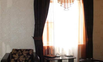 Номер студия в Imperial Premium