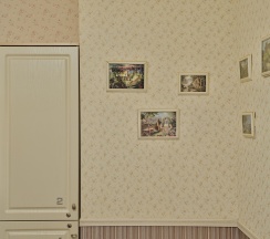 Номер 4 в Прованс