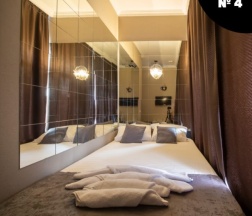 стандарт в Hotel jazz