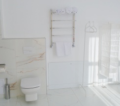 203 Улучшенный Стандарт в Freedom