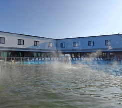 Стандарт 1 категории в Псыгупс