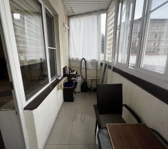 Квартира в Golden ring