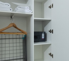 УЛУЧШЕННЫЙ в Малекон by Provence