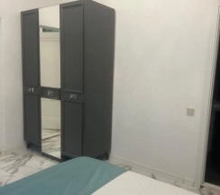 Номер Standard в Калипсо