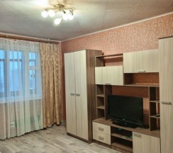 Квартира в Апартаменты на Советская ул., 44