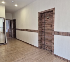 Номер 12, 15-цена за троих в Эмигрант