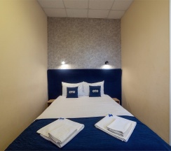 Стандарт Семейный в Ото