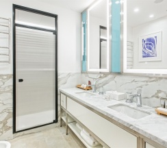 Гранд Гарден люкс в Ak Bars Golf&Resort