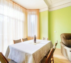 Номер Economy в Гостевой дом на Кирова 3