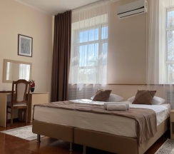 Номер Classic в Belon Land