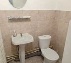 Стандарт номер с 2 сп кроватью и 1 сп кроватью от 3890 руб. в Декабрист