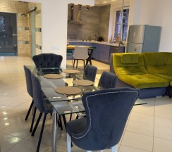 Дом в СитиВилл