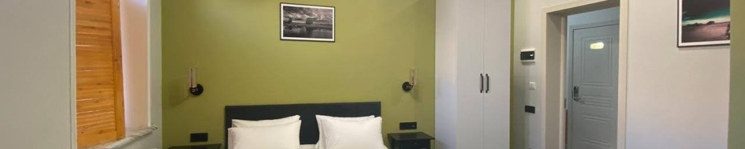 Люкс LUX в Континент