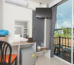 Номер Standard в Vacation Time House