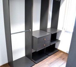 Пятиместные апартаменты в Таунхаус