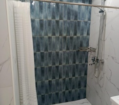 Номер стандарт комфорт в 888