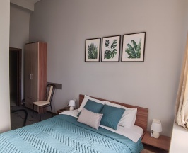 Комфорт 1 в Радость