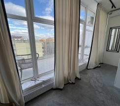Комфорт в Dibhotel&SPA