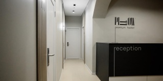 Владикавказ: Хостел Pillow Hostel