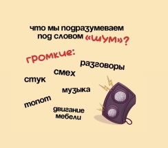 Квартира в Апартаменты на улица Семьи Шамшиных, 18